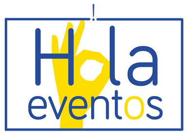 Hola Eventos