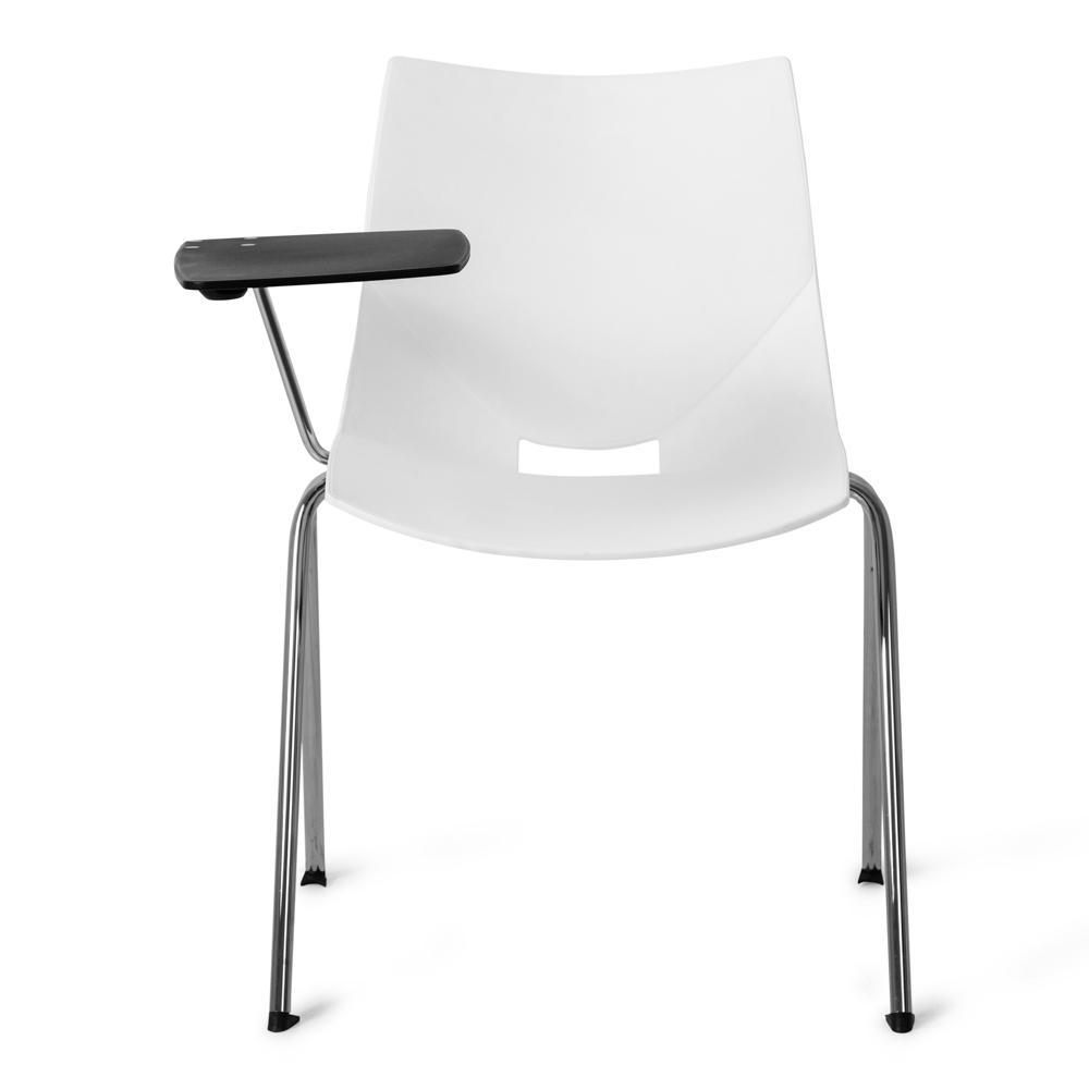 Silla de pala
